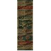 Kitâb al-Amâlî d'Abû 'Alî al-Qâlî/كتاب الأمالي لأبي علي القالي